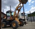 ГАЗ 3302, объемом двигателя 2.3 л и пробегом 0 тыс. км за 12800 $, фото 14 на Automoto.ua