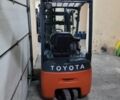 ГАЗ 3302, объемом двигателя 2.3 л и пробегом 0 тыс. км за 13787 $, фото 1 на Automoto.ua