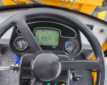 ГАЗ 3302, объемом двигателя 2.3 л и пробегом 0 тыс. км за 12800 $, фото 8 на Automoto.ua
