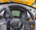 ГАЗ 3302, объемом двигателя 2.3 л и пробегом 0 тыс. км за 12800 $, фото 8 на Automoto.ua