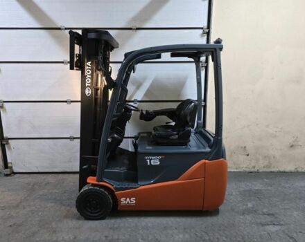 ГАЗ 3302, объемом двигателя 2.3 л и пробегом 0 тыс. км за 17263 $, фото 8 на Automoto.ua