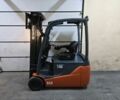 ГАЗ 3302, объемом двигателя 2.3 л и пробегом 0 тыс. км за 17263 $, фото 8 на Automoto.ua