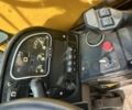 ГАЗ 3302, объемом двигателя 2.3 л и пробегом 0 тыс. км за 52372 $, фото 7 на Automoto.ua