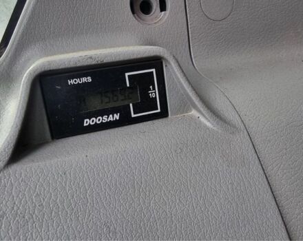 ГАЗ 3302, объемом двигателя 2.3 л и пробегом 0 тыс. км за 92180 $, фото 7 на Automoto.ua