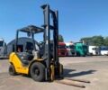 ГАЗ 3302, объемом двигателя 2.3 л и пробегом 0 тыс. км за 13300 $, фото 4 на Automoto.ua