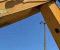 ГАЗ 3302, об'ємом двигуна 2.3 л та пробігом 0 тис. км за 70623 $, фото 6 на Automoto.ua