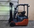 ГАЗ 3302, объемом двигателя 2.3 л и пробегом 0 тыс. км за 13787 $, фото 1 на Automoto.ua