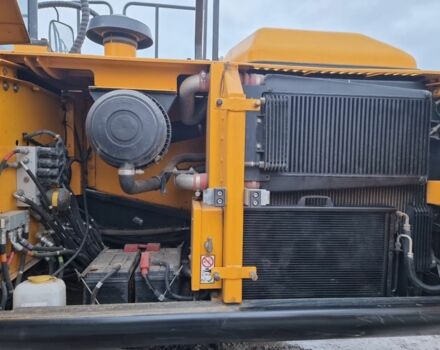 ГАЗ 3302, объемом двигателя 2.3 л и пробегом 0 тыс. км за 70000 $, фото 7 на Automoto.ua