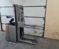 ГАЗ 3302, объемом двигателя 2.3 л и пробегом 0 тыс. км за 8979 $, фото 3 на Automoto.ua