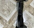 ГАЗ 3302, объемом двигателя 2.3 л и пробегом 0 тыс. км за 95 $, фото 4 на Automoto.ua