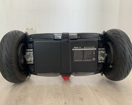ГАЗ 3302, объемом двигателя 2.3 л и пробегом 0 тыс. км за 182 $, фото 4 на Automoto.ua