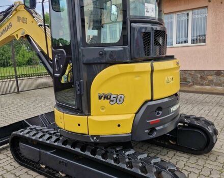 ГАЗ 3302, об'ємом двигуна 2.3 л та пробігом 0 тис. км за 44755 $, фото 10 на Automoto.ua