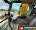 ГАЗ 3302, объемом двигателя 2.3 л и пробегом 0 тыс. км за 100000 $, фото 10 на Automoto.ua