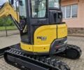 ГАЗ 3302, об'ємом двигуна 2.3 л та пробігом 0 тис. км за 44755 $, фото 10 на Automoto.ua