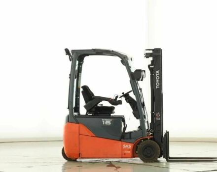 ГАЗ 3302, объемом двигателя 2.3 л и пробегом 0 тыс. км за 14410 $, фото 2 на Automoto.ua