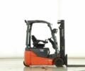 ГАЗ 3302, объемом двигателя 2.3 л и пробегом 0 тыс. км за 14353 $, фото 2 на Automoto.ua