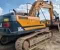 ГАЗ 3302, объемом двигателя 2.3 л и пробегом 0 тыс. км за 116848 $, фото 3 на Automoto.ua