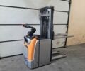 ГАЗ 3302, объемом двигателя 2.3 л и пробегом 0 тыс. км за 8979 $, фото 1 на Automoto.ua