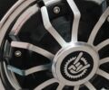 ГАЗ 3302, объемом двигателя 2.3 л и пробегом 0 тыс. км за 85 $, фото 6 на Automoto.ua