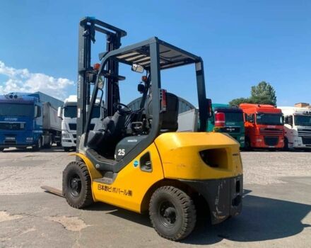 ГАЗ 3302, объемом двигателя 2.3 л и пробегом 0 тыс. км за 13300 $, фото 2 на Automoto.ua