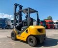 ГАЗ 3302, объемом двигателя 2.3 л и пробегом 0 тыс. км за 13300 $, фото 2 на Automoto.ua