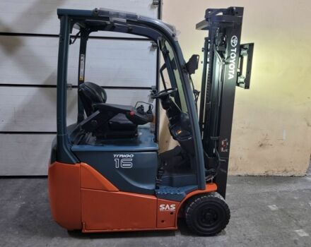 ГАЗ 3302, объемом двигателя 2.3 л и пробегом 0 тыс. км за 13787 $, фото 4 на Automoto.ua