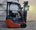 ГАЗ 3302, объемом двигателя 2.3 л и пробегом 0 тыс. км за 13787 $, фото 4 на Automoto.ua