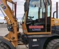 ГАЗ 3302, объемом двигателя 2.3 л и пробегом 0 тыс. км за 12800 $, фото 1 на Automoto.ua