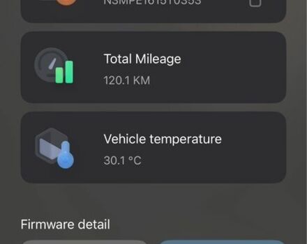 ГАЗ 3302, объемом двигателя 2.3 л и пробегом 0 тыс. км за 339 $, фото 8 на Automoto.ua