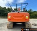 ГАЗ 3302, объемом двигателя 2.3 л и пробегом 0 тыс. км за 94514 $, фото 5 на Automoto.ua