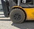 ГАЗ 3302, объемом двигателя 2.3 л и пробегом 0 тыс. км за 11495 $, фото 14 на Automoto.ua