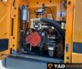 ГАЗ 3302, об'ємом двигуна 2.3 л та пробігом 0 тис. км за 142349 $, фото 16 на Automoto.ua
