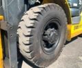 ГАЗ 3302, объемом двигателя 2.3 л и пробегом 0 тыс. км за 13300 $, фото 10 на Automoto.ua