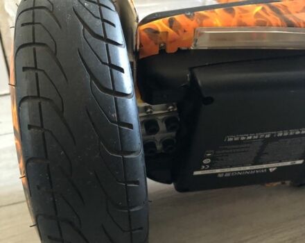 ГАЗ 3302, об'ємом двигуна 2.3 л та пробігом 0 тис. км за 194 $, фото 4 на Automoto.ua