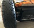 ГАЗ 3302, об'ємом двигуна 2.3 л та пробігом 0 тис. км за 194 $, фото 4 на Automoto.ua