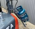 ГАЗ 3302, объемом двигателя 2.3 л и пробегом 0 тыс. км за 17404 $, фото 12 на Automoto.ua