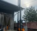 ГАЗ 3302, объемом двигателя 2.3 л и пробегом 0 тыс. км за 12756 $, фото 6 на Automoto.ua