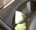 ГАЗ 3302, объемом двигателя 2.3 л и пробегом 0 тыс. км за 16800 $, фото 13 на Automoto.ua