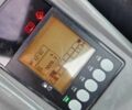ГАЗ 3302, об'ємом двигуна 2.3 л та пробігом 0 тис. км за 44755 $, фото 14 на Automoto.ua
