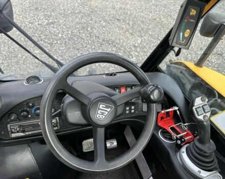 ГАЗ 3302, объемом двигателя 2.3 л и пробегом 0 тыс. км за 58398 $, фото 5 на Automoto.ua