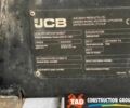 ГАЗ 3302, объемом двигателя 2.3 л и пробегом 0 тыс. км за 100000 $, фото 13 на Automoto.ua