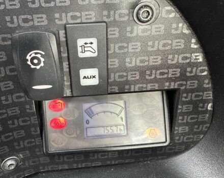 ГАЗ 3302, объемом двигателя 2.3 л и пробегом 0 тыс. км за 58398 $, фото 7 на Automoto.ua