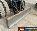 ГАЗ 3302, объемом двигателя 2.3 л и пробегом 0 тыс. км за 100000 $, фото 9 на Automoto.ua