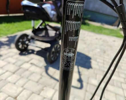ГАЗ 3302, об'ємом двигуна 2.3 л та пробігом 0 тис. км за 54 $, фото 2 на Automoto.ua