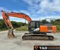 ГАЗ 3302, объемом двигателя 2.3 л и пробегом 0 тыс. км за 94514 $, фото 1 на Automoto.ua