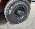 ГАЗ 3302, объемом двигателя 2.3 л и пробегом 0 тыс. км за 17404 $, фото 15 на Automoto.ua