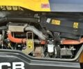 ГАЗ 3302, объемом двигателя 2.3 л и пробегом 0 тыс. км за 52372 $, фото 3 на Automoto.ua