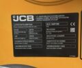 ГАЗ 3302, об'ємом двигуна 2.3 л та пробігом 0 тис. км за 71199 $, фото 5 на Automoto.ua