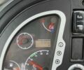 ГАЗ 3302, об'ємом двигуна 2.3 л та пробігом 0 тис. км за 71199 $, фото 18 на Automoto.ua