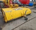 ГАЗ 3302, объемом двигателя 2.3 л и пробегом 0 тыс. км за 5844 $, фото 1 на Automoto.ua